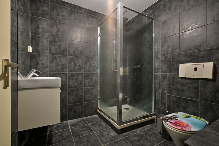 Foto 13 van Buitenzagerij 64