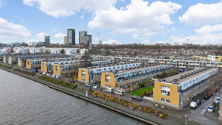 Foto 16 van Buitenzagerij 64