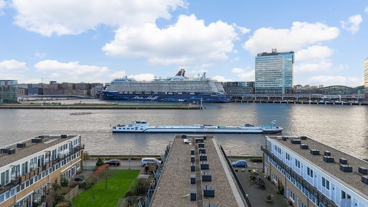 Foto 18 van Buitenzagerij 64