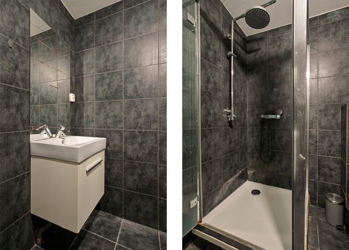 Foto 5 van Buitenzagerij 64