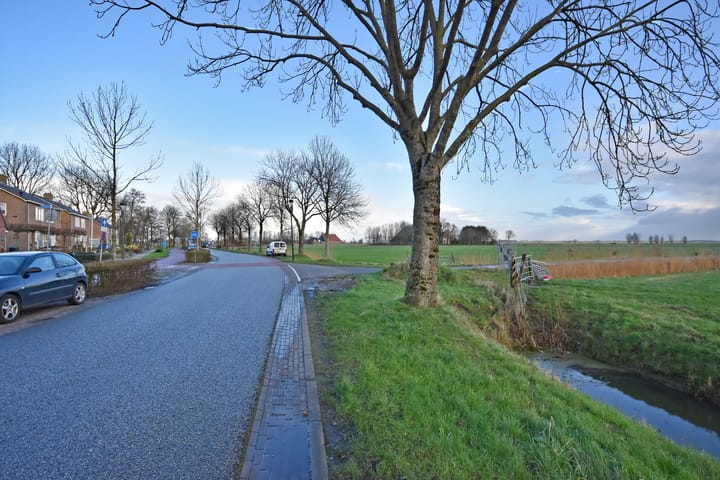 Foto 2 van Buorren 79