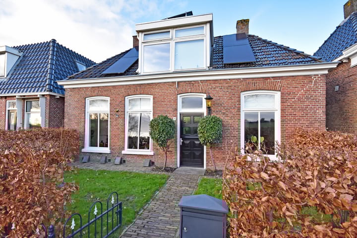 Foto 5 van Buorren 79