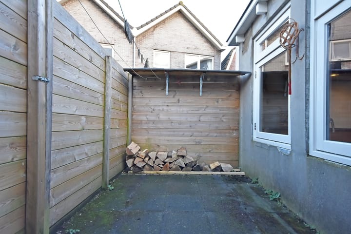 Foto 6 van Buorren 79