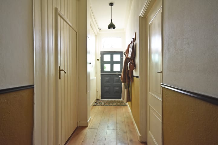 Foto 8 van Buorren 79