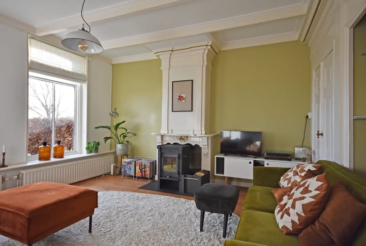 Foto 11 van Buorren 79