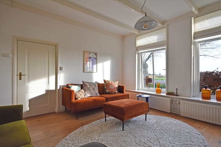 Foto 15 van Buorren 79