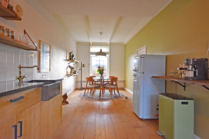 Foto 16 van Buorren 79