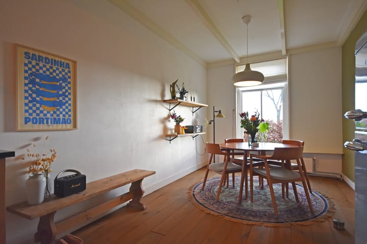 Foto 17 van Buorren 79