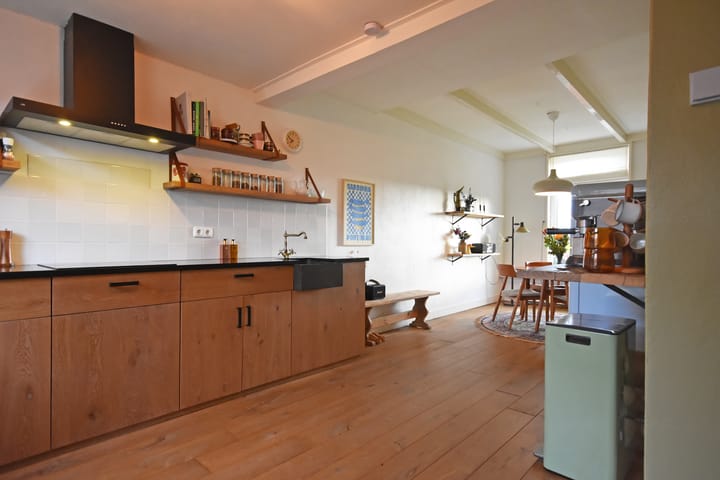 Foto 20 van Buorren 79