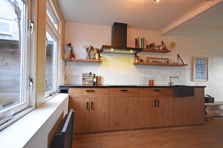 Foto 21 van Buorren 79