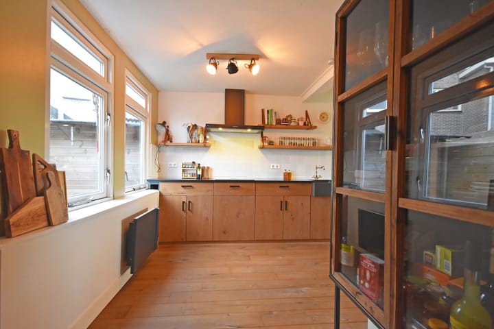 Foto 22 van Buorren 79