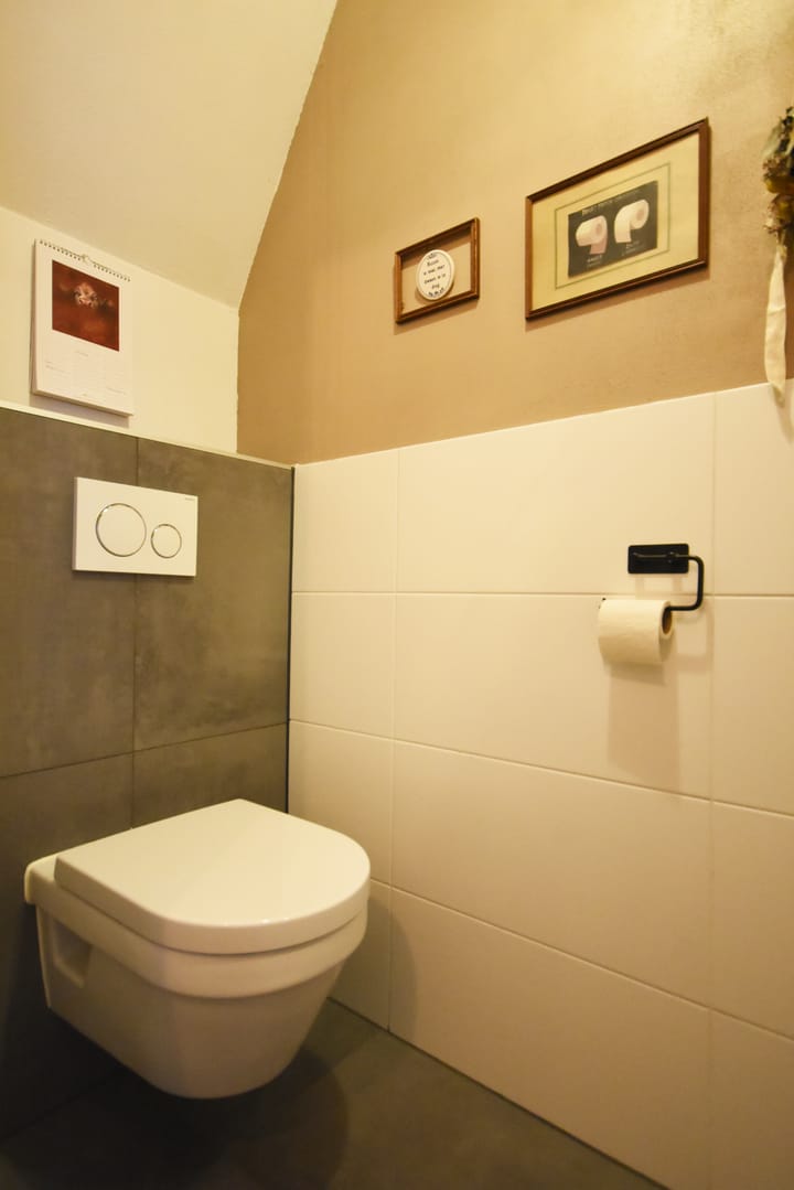 Foto 26 van Buorren 79