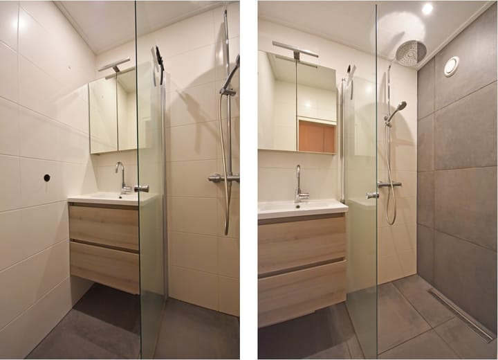 Foto 27 van Buorren 79