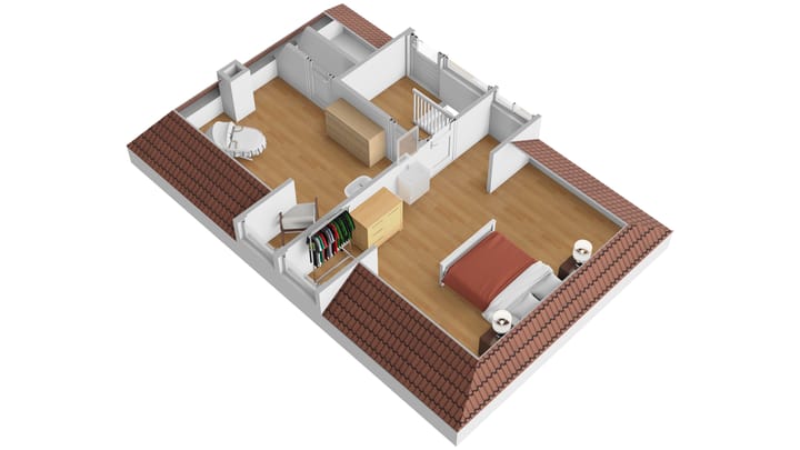 Foto 28 van Buorren 79