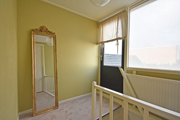 Foto 30 van Buorren 79