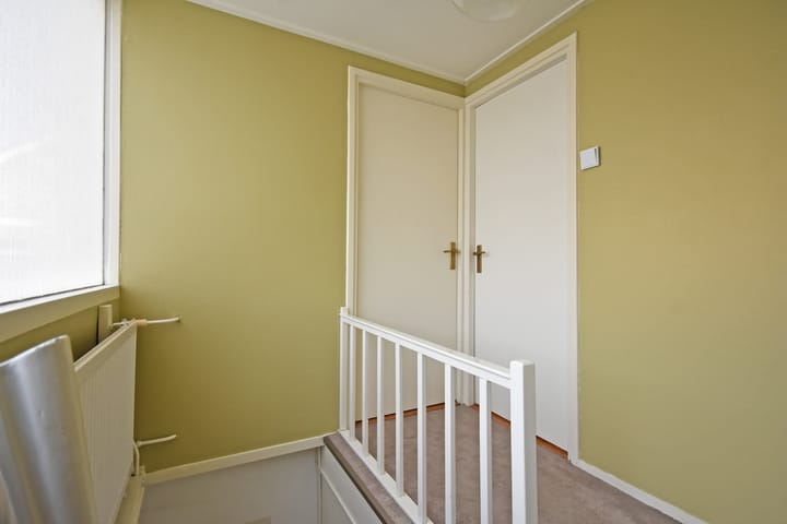 Foto 31 van Buorren 79