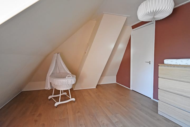 Foto 32 van Buorren 79