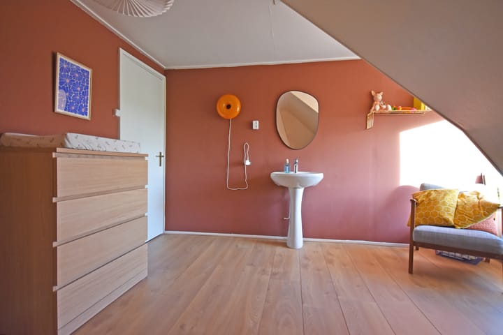 Foto 33 van Buorren 79