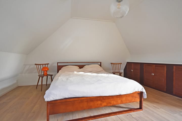 Foto 35 van Buorren 79