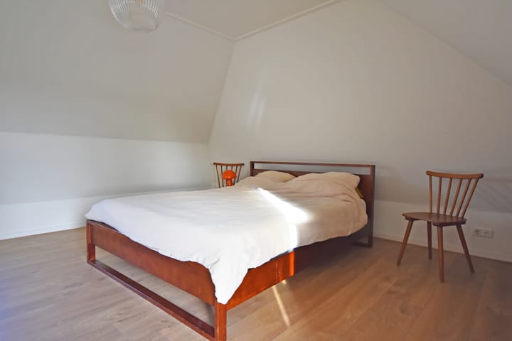 Foto 36 van Buorren 79