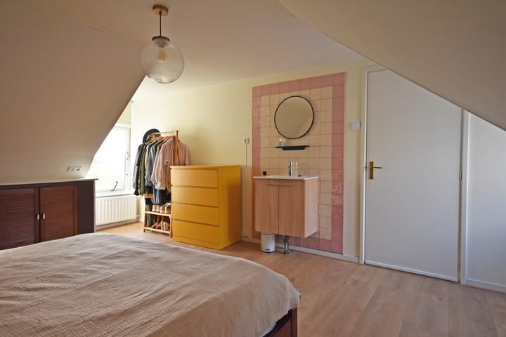 Foto 37 van Buorren 79