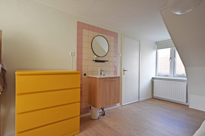 Foto 38 van Buorren 79