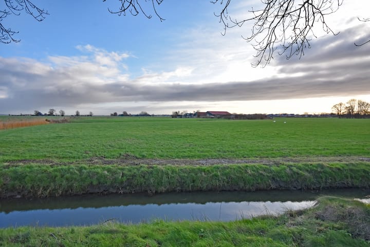 Foto 3 van Buorren 79