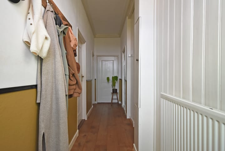 Foto 10 van Buorren 79