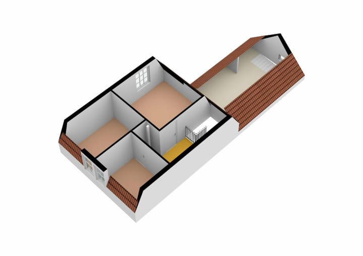 Foto 49 van Pater Claretstraat 9