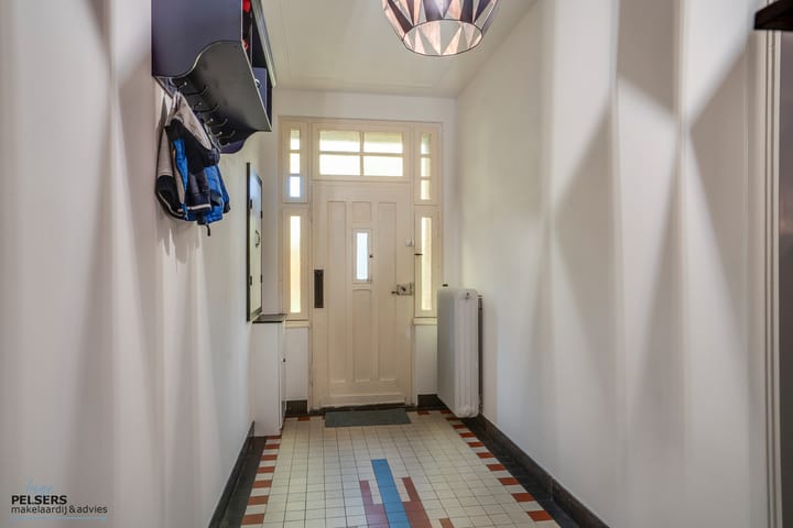 Foto 18 van Pater Claretstraat 9