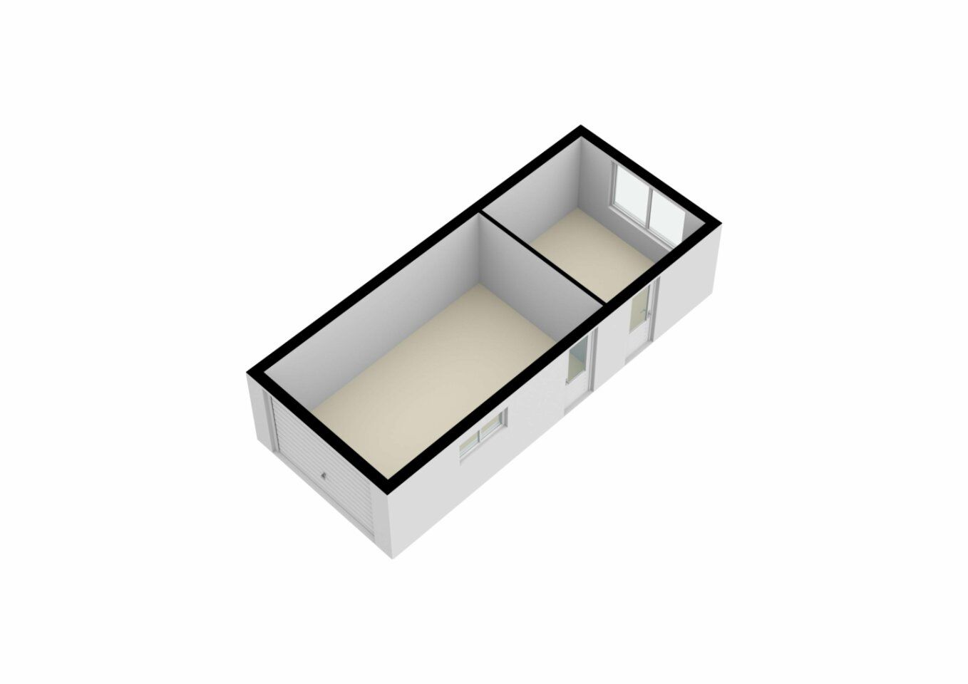 Photo 51 of Pater Claretstraat 9