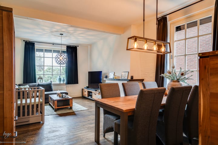 Foto 24 van Pater Claretstraat 9