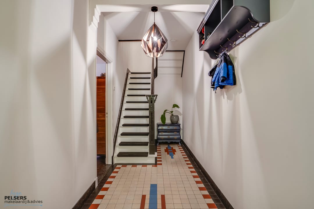 Photo 17 of Pater Claretstraat 9