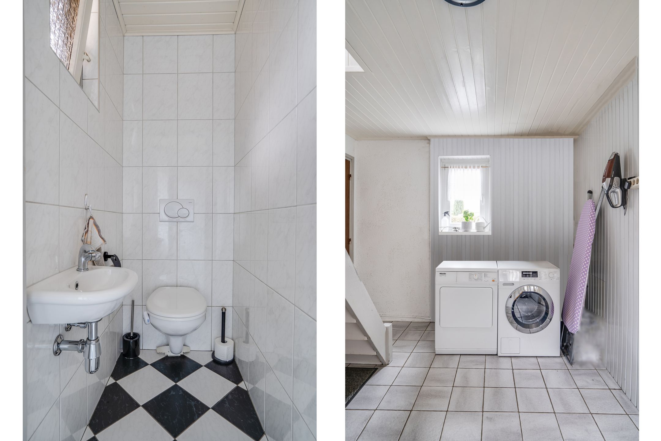 Photo 30 of Pater Claretstraat 9