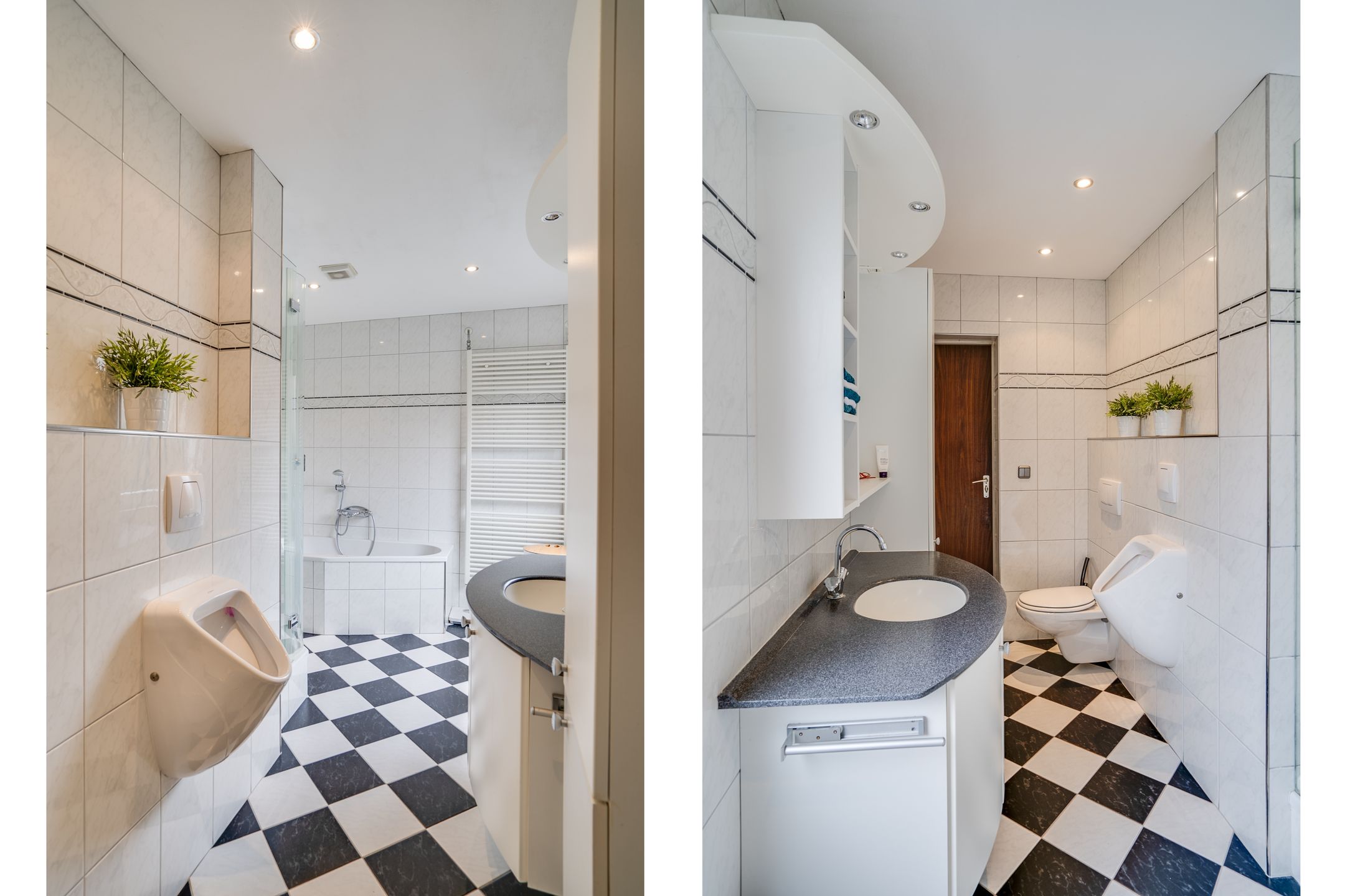 Photo 33 of Pater Claretstraat 9