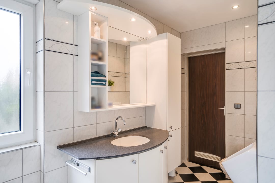 Photo 32 of Pater Claretstraat 9