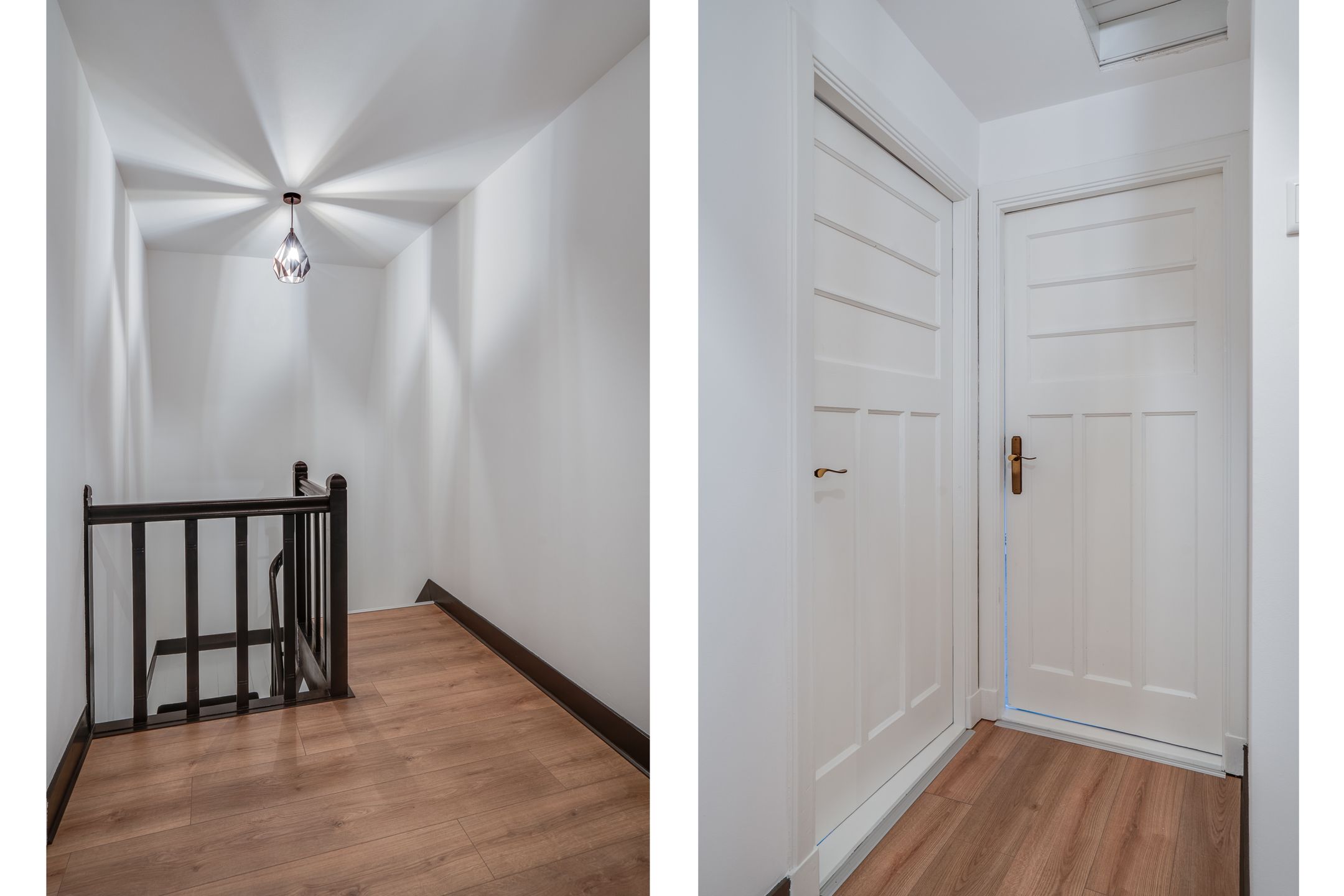 Photo 39 of Pater Claretstraat 9