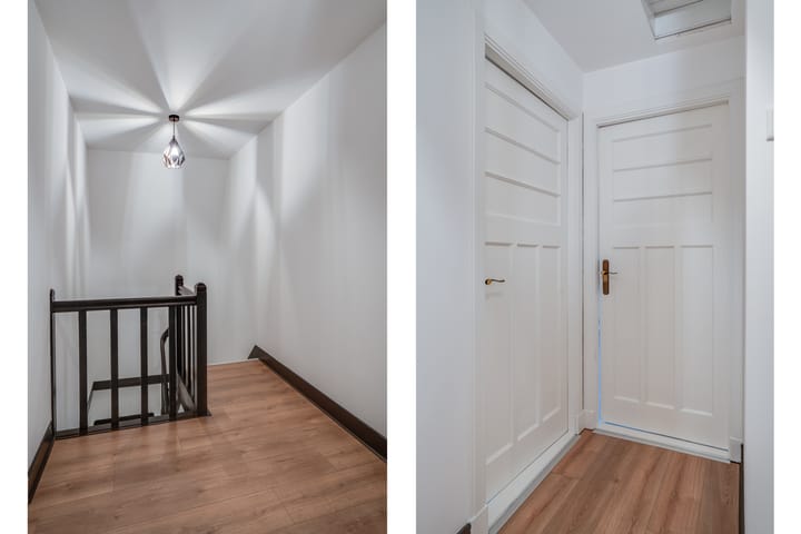 Foto 39 van Pater Claretstraat 9