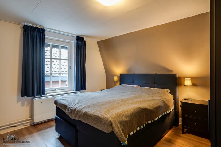 Foto 40 van Pater Claretstraat 9