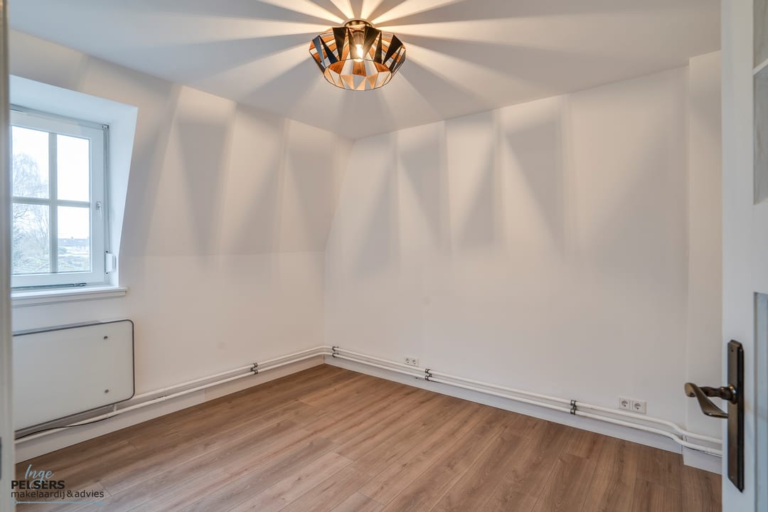 Photo 43 of Pater Claretstraat 9