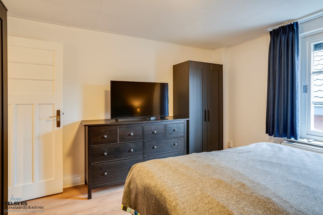 Photo 41 of Pater Claretstraat 9