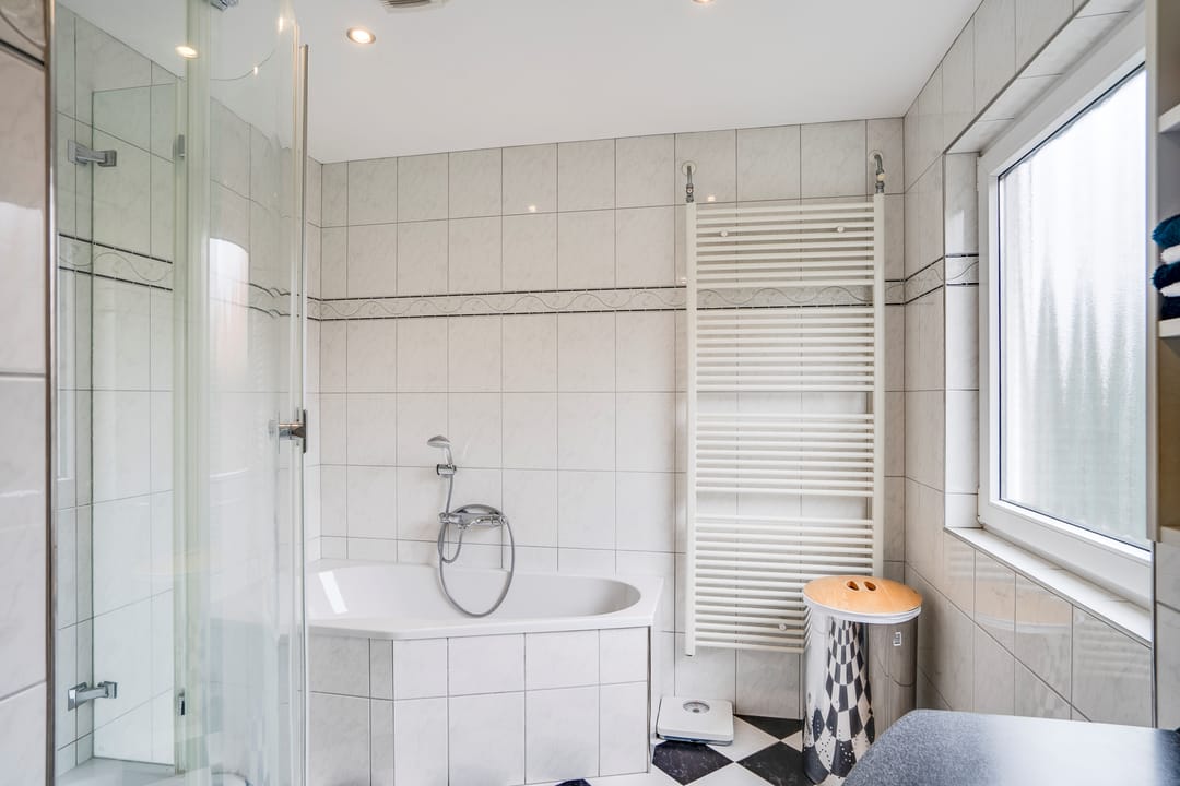 Photo 31 of Pater Claretstraat 9