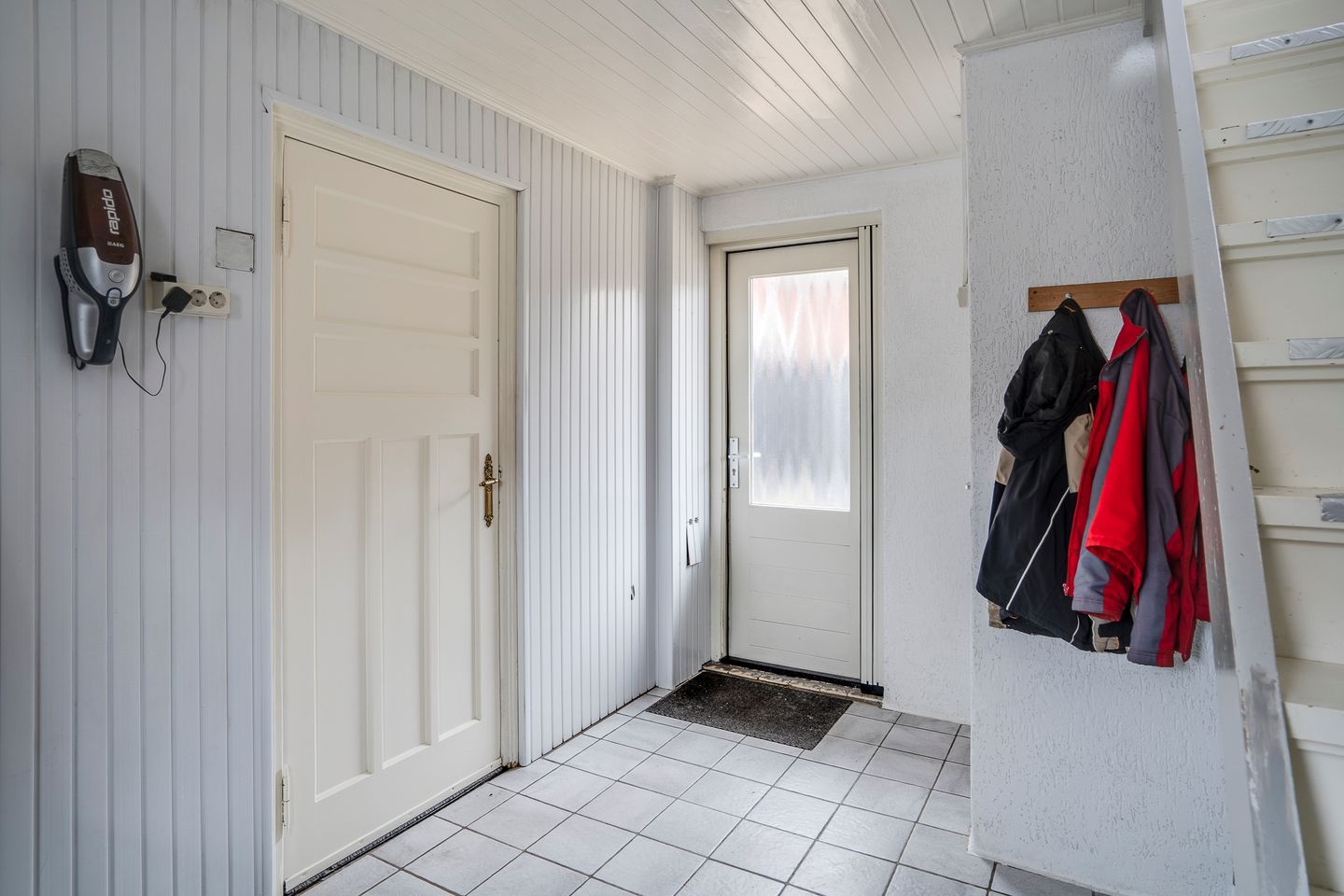 Photo 29 of Pater Claretstraat 9