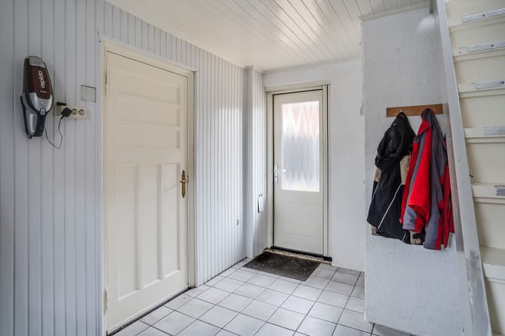 Foto 29 van Pater Claretstraat 9