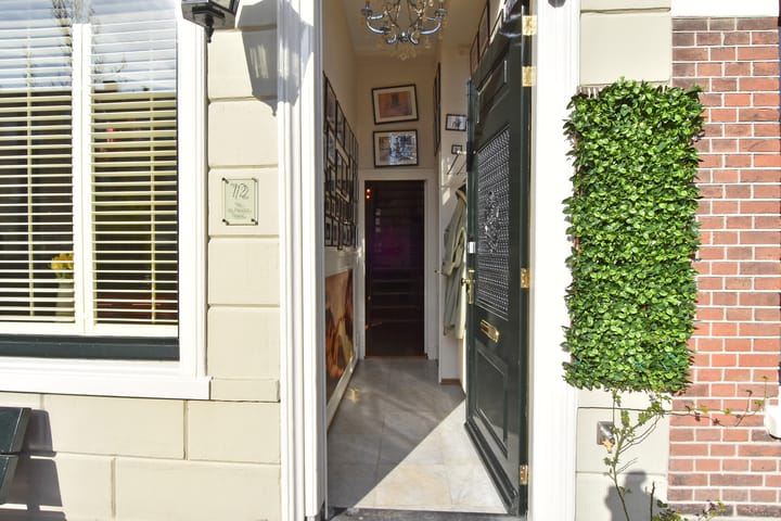 Foto 2 van Vlamingstraat 72