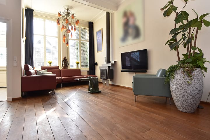 Foto 7 van Vlamingstraat 72