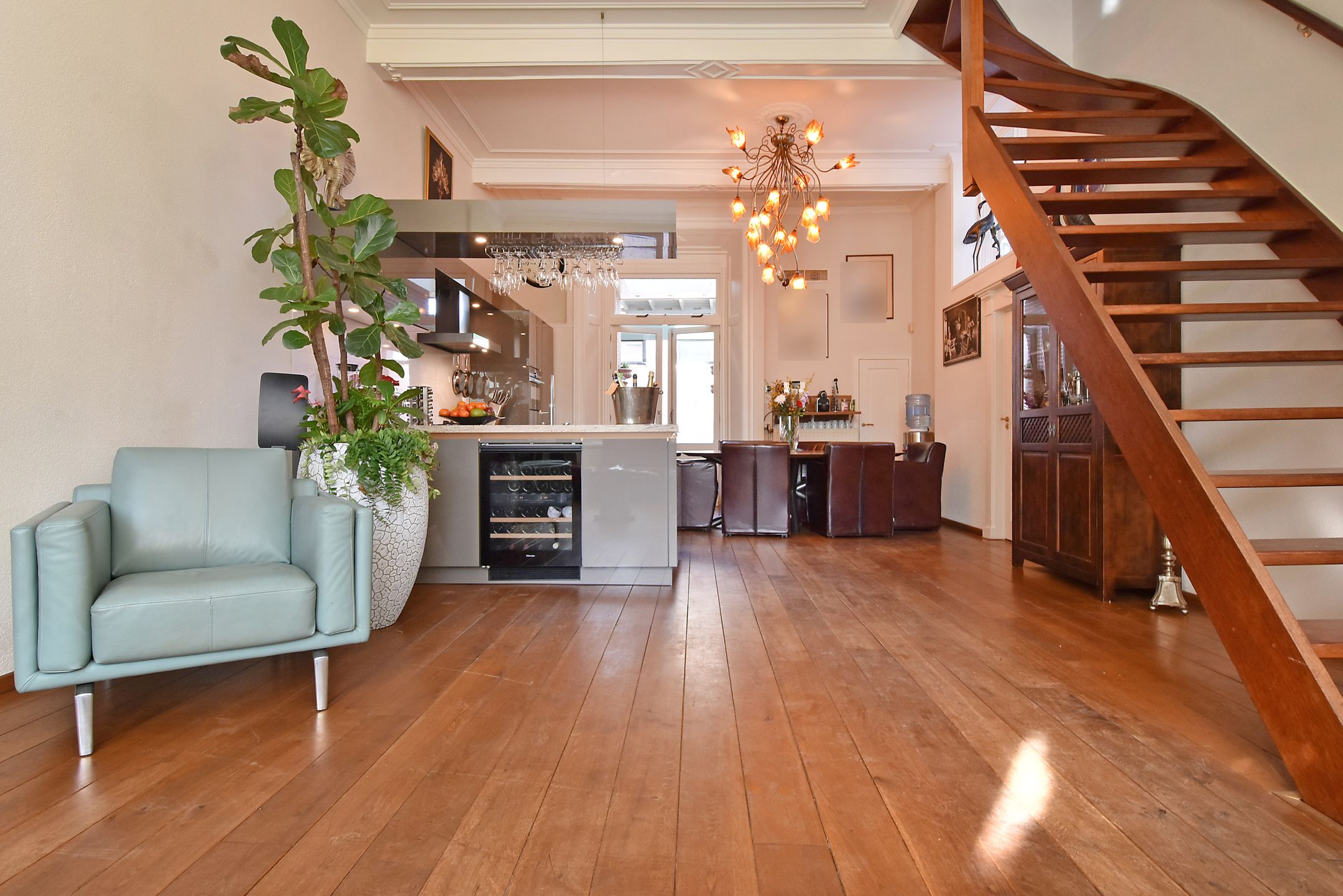 Foto 24 van Vlamingstraat 72