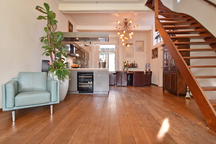 Foto 24 van Vlamingstraat 72