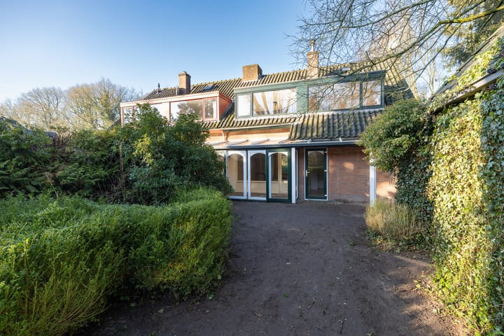 Foto 2 van Hoolweg 10