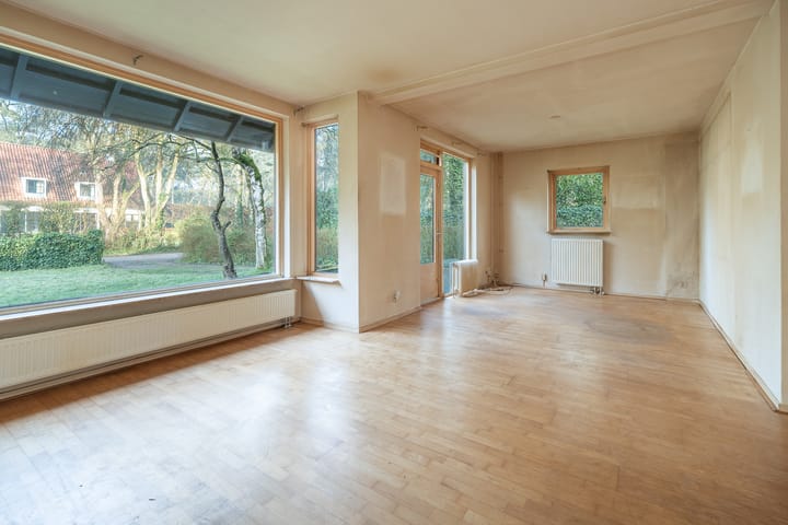 Foto 7 van Hoolweg 10